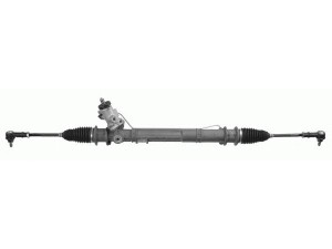 ZF Parts 2868 601 vairo pavara
MJC 3901ABE, MJC 3901ABN, MJC 3901AC