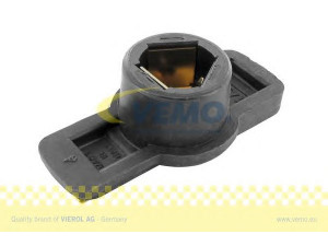 VEMO V37-70-0017 rotorius, skirstytuvas 
 Kibirkšties / kaitinamasis uždegimas -> Degimo skirstytuvas/dalys
FS01-18-V05, FS01-18-V05A, MD 619273