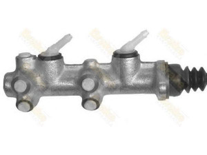 Brake ENGINEERING MC1089BE pagrindinis cilindras, stabdžiai 
 Stabdžių sistema -> Pagrindinis stabdžių cilindras
113611015BC, 113611015, 113611015B