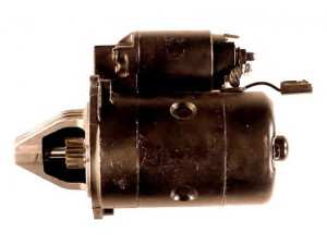 FRIESEN 8052311 starteris 
 Elektros įranga -> Starterio sistema -> Starteris
8218-18-400, 8222-18-400, 8964-18-400