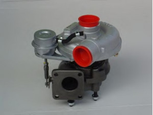 RCA FRANCE RCA45406110 kompresorius, įkrovimo sistema 
 Išmetimo sistema -> Turbokompresorius
500385898, 99466793, 4500939, 7701044612