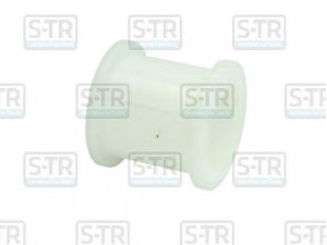 S-TR STR-120263 skersinio stabilizatoriaus įvorių komplektas 
 Ašies montavimas/vairavimo mechanizmas/ratai -> Stabilizatorius/fiksatoriai -> Sklendės
03310100A, 81.43704.0025, 81437040025