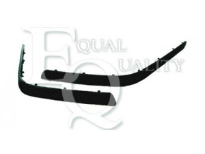 EQUAL QUALITY M0929 apdailos/apsauginės juostelė, buferis 
 Kėbulas -> Apdaila/apsauga/dekoratyvinės juostelės/emblemos -> Apdailos/apsauginės juostelės
51127005882