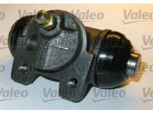 VALEO 350942 rato stabdžių cilindras 
 Stabdžių sistema -> Ratų cilindrai
7701032319