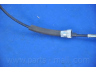 PARTS-MALL PTB-075 spidometras
0K71K60070, K71K60070