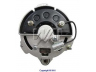 WAIglobal 13018R kintamosios srovės generatorius
3139172R91, 12311353417, 12311353422