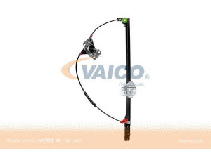 VAICO V10-3058 lango pakėliklis 
 Komforto sistemos -> Elektrinis lango pakėliklis
701 837 461 B, 701 837 501 C