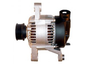 FRIESEN 9040651 kintamosios srovės generatorius 
 Elektros įranga -> Kint. sr. generatorius/dalys -> Kintamosios srovės generatorius
46231705, 46428733