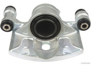 MAGNETI MARELLI 600000073830 stabdžių apkaba
47750-16090