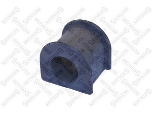 STELLOX 89-98137-SX skersinio stabilizatoriaus įvorių komplektas 
 Ašies montavimas/vairavimo mechanizmas/ratai -> Stabilizatorius/fiksatoriai -> Sklendės
4881560040