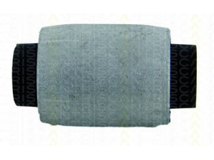 TRISCAN 8500 27817 valdymo svirties/išilginių svirčių įvorė 
 Ašies montavimas/vairavimo mechanizmas/ratai -> Valdymo svirtis/pasukamosios svirties sujungimas -> Montavimas/sutvirtinimas
1205825