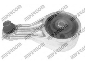 ORIGINAL IMPERIUM 36958 variklio montavimas 
 Variklis -> Variklio montavimas -> Variklio montavimo rėmas
7700414267, 7700805120