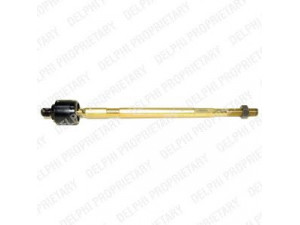 DELPHI TA1845 vidinė skersinė vairo trauklė 
 Vairavimas -> Vairo mechanizmo sujungimai
B092-32-240, B094-32-240, BF62-32-240