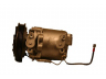 SERCORE 16CA557 kompresorius, oro kondicionierius 
 Oro kondicionavimas -> Kompresorius/dalys
95200-70CJ0, 95200-70CM0, 95201-60B50