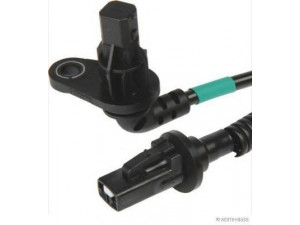 MAGNETI MARELLI 600000180790 jutiklis, rato greitis
95670-2E300