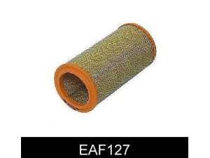 COMLINE EAF127 oro filtras 
 Techninės priežiūros dalys -> Techninės priežiūros intervalai
1444 P2, 1444P2, 6000008185, 7701030196