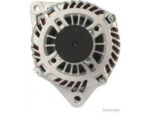 MAGNETI MARELLI 600000164320 kintamosios srovės generatorius
A2TX1181, 23100-1BN1A