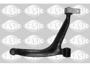 SASIC 5213F33 vikšro valdymo svirtis 
 Ašies montavimas/vairavimo mechanizmas/ratai -> Valdymo svirtis/pasukamosios svirties sujungimas -> Vairo trauklės (valdymo svirtis, išilginis balansyras, diago
3521F3, 3521F4, 3521F9, 3521L4
