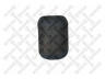 STELLOX 90-36338-SX dėklas, pneumatinė pakaba
6144040, 8160165, MLF8209
