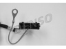 DENSO DOX-1025 lambda jutiklis 
 Išmetimo sistema -> Jutiklis/zondas
030906265AA, 030906265AB, 030906265K