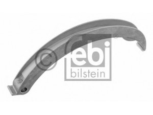 FEBI BILSTEIN 24897 kreiptuvai, sinchronizavimo grandinė 
 Variklis -> Variklio uždegimo laiko reguliavimo kontrolė -> Sinchronizavimo grandinė/įtempiklis/kreiptuvas -> Sinchronizavimo grandinės vadovai
11 31 2 247 332, 5636 391, LGJ 100980