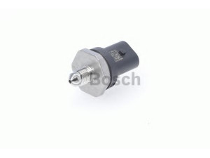 BOSCH 0 261 545 080 jutiklis, degalų slėgis 
 Elektros įranga -> Jutikliai
55253502, 55253502, EJ7E 9F972 AA