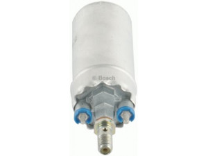 BOSCH 0 580 464 024 kuro siurblys
113 54 04 021 00, 6051 83 220, 60518322
