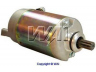 WAIglobal SS823 starteris 
 Elektros įranga -> Starterio sistema -> Starteris
31200PB19350, 31200PD4013, S114340