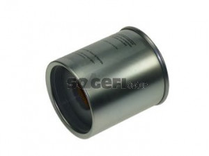 COOPERSFIAAM FILTERS FT5632 kuro filtras 
 Techninės priežiūros dalys -> Papildomas remontas
04723905, 05066004AA, 4723905, 52128698AA