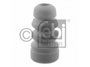 FEBI BILSTEIN 29766 atraminis buferis, pakaba 
 Pakaba -> Pakabos dalys -> Surinkimo dalys
55326-07100