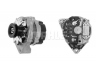 MAHLE ORIGINAL MG 370 kintamosios srovės generatorius
95 624 061, 95 624 961, 95 632 024
