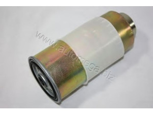 AUTOMEGA 301270435046A kuro filtras 
 Techninės priežiūros dalys -> Papildomas remontas
046127435A, 046127435A, 046127435A