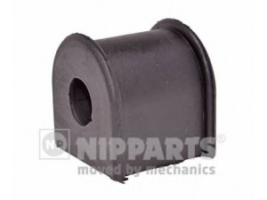 NIPPARTS N4290505 įvorė, stabilizatorius 
 Ašies montavimas/vairavimo mechanizmas/ratai -> Stabilizatorius/fiksatoriai -> Sklendės
55513-22000, 55513-22010