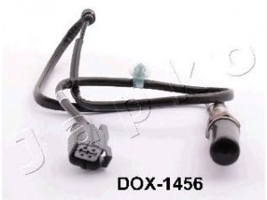 JAPKO DOX-1456 lambda jutiklis 
 Variklis -> Variklio elektra
36532P7AG01, 36532P8CA21, 36532PAAA02