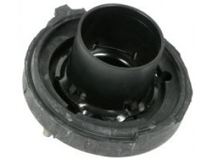 KYB SM9500 pakabos statramsčio atraminis guolis 
 Ašies montavimas/vairavimo mechanizmas/ratai -> Montavimas, pakabos statramstis