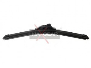 MAXGEAR 39-0015 valytuvo gumelė 
 Techninės priežiūros dalys -> Techninės priežiūros intervalai
1373656, 1373657