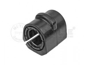 MEYLE 714 615 0007 skersinio stabilizatoriaus įvorių komplektas 
 Ašies montavimas/vairavimo mechanizmas/ratai -> Stabilizatorius/fiksatoriai -> Sklendės
2T14-5484-BD, 4 385 316, 4 419 559