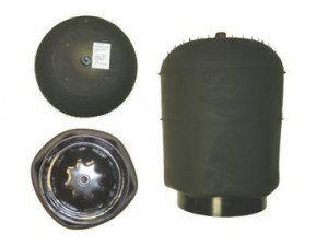 AIR FREN 20.4737.2CM dėklas, pneumatinė pakaba
9463200521, 9463203921, MLF7055