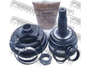 FEBEST 2310-010 jungtis, kardaninis velenas
321498099F, 811498099F