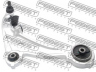 FEBEST 0224-J32RH vikšro valdymo svirtis 
 Ašies montavimas/vairavimo mechanizmas/ratai -> Valdymo svirtis/pasukamosios svirties sujungimas -> Vairo trauklės (valdymo svirtis, išilginis balansyras, diago
54500-JN00A, 54500-JN00B