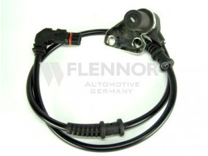 FLENNOR FSE51732 jutiklis, rato greitis 
 Elektros įranga -> Jutikliai
210 540 91 08, 210 540 9108, 2105409108