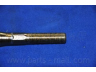 PARTS-MALL PXCUB-007 vidinė skersinė vairo trauklė
577323E010