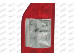 PRASCO ME9174153 kombinuotas galinis žibintas 
 Kėbulas -> Šviesos -> Kombinuotas galinis žibintas/dalys -> Kombinuotas galinis žibintas
0008260856, 0008261656, 0008261956