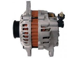 HC-PARTS JA1537IR kintamosios srovės generatorius 
 Elektros įranga -> Kint. sr. generatorius/dalys -> Kintamosios srovės generatorius
0K01118300, 0K01118300B, 0K01118300C