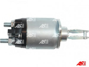 AS-PL SS9042 solenoidinis jungiklis, starteris