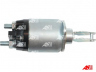 AS-PL SS9042 solenoidinis jungiklis, starteris