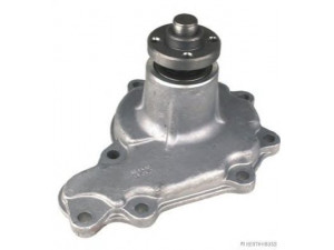 MAGNETI MARELLI 600000044360 vandens siurblys
1757-23-920B, 1757-23-920F, 1757-23-920G