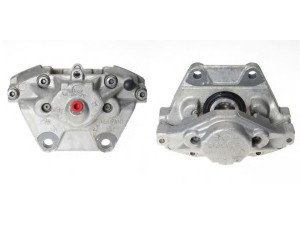 BREMBO F 50 262 stabdžių apkaba 
 Dviratė transporto priemonės -> Stabdžių sistema -> Stabdžių apkaba / priedai
0014207183