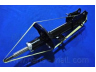 PARTS-MALL PJC-041 amortizatorius
96410166, 96431039, 96449542, P96410166