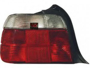 VAN WEZEL 0641925 kombinuotas galinis žibintas 
 Dviratė transporto priemonės -> Elektros įranga -> Kombinuotas galinis žibintas/dalys -> Kombinuotas galinis žibintas
63218357871, 82199402924